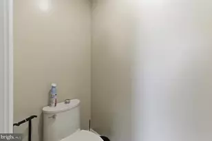 1748 S St NW, Washington, DC 20009 - Photo 55