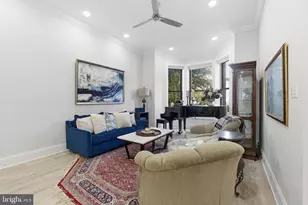 1748 S St NW, Washington, DC 20009 - Photo 3