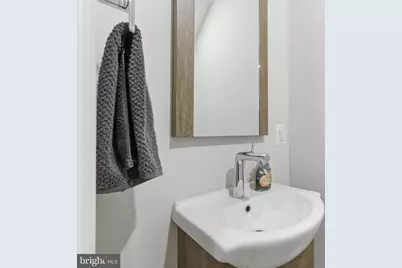 1748 S Street NW #1, Washington, DC 20009 - Photo 21