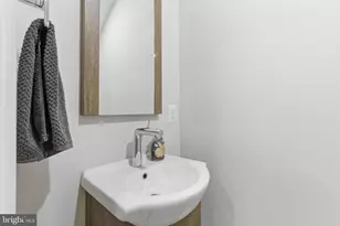 1748 S St NW, Washington, DC 20009 - Photo 21