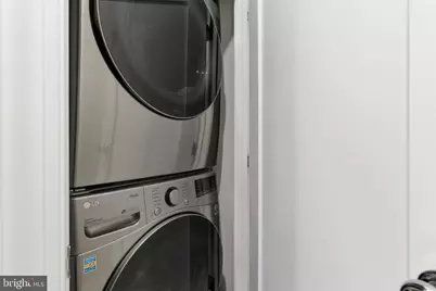 1748 S Street NW #1, Washington, DC 20009 - Photo 59