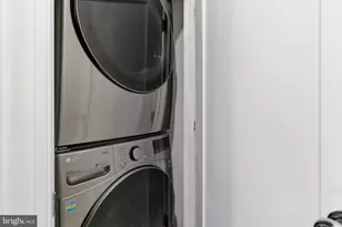 1748 S St NW, Washington, DC 20009 - Photo 59