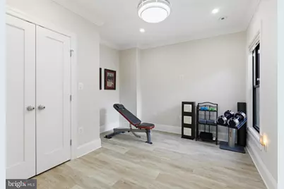 1748 S Street NW #1, Washington, DC 20009 - Photo 45