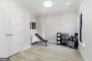 1748 S St NW, Washington, DC 20009 - Photo 45