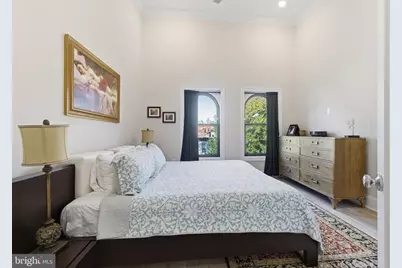 1748 S Street NW #1, Washington, DC 20009 - Photo 49