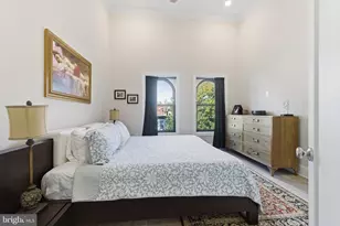 1748 S St NW, Washington, DC 20009 - Photo 49