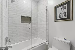 1748 S St NW, Washington, DC 20009 - Photo 35