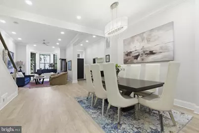 1748 S Street NW #1, Washington, DC 20009 - Photo 25