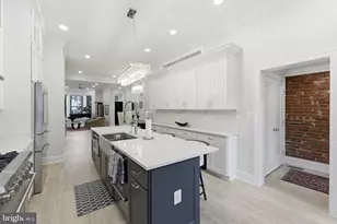 1748 S St NW, Washington, DC 20009 - Photo 15