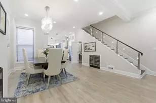 1748 S St NW, Washington, DC 20009 - Photo 27