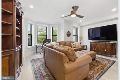 1748 S Street NW #1, Washington, DC 20009 - Photo 37