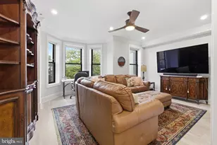 1748 S St NW, Washington, DC 20009 - Photo 37