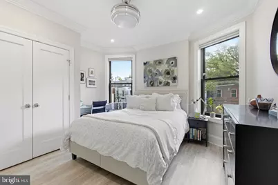 1748 S Street NW #1, Washington, DC 20009 - Photo 29