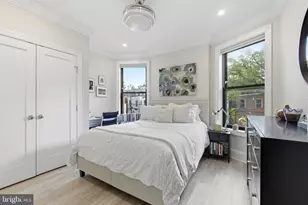 1748 S St NW, Washington, DC 20009 - Photo 29