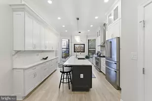 1748 S St NW, Washington, DC 20009 - Photo 11