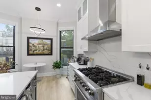 1748 S St NW, Washington, DC 20009 - Photo 19