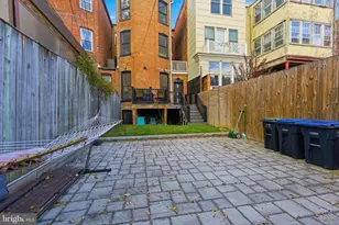 1748 S St NW, Washington, DC 20009 - Photo 61