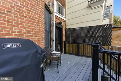 1748 S Street NW #1, Washington, DC 20009 - Photo 63