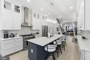 1748 S St NW, Washington, DC 20009 - Photo 13