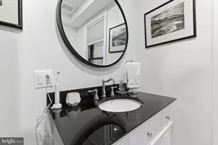 1748 S St NW, Washington, DC 20009 - Photo 31