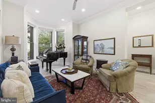 1748 S St NW, Washington, DC 20009 - Photo 5