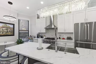 1748 S Street NW #1, Washington, DC 20009 - Photo 17