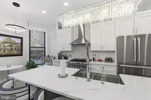 1748 S St NW, Washington, DC 20009 - Photo 17