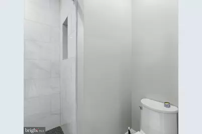 1748 S Street NW #1, Washington, DC 20009 - Photo 43