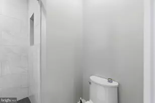 1748 S St NW, Washington, DC 20009 - Photo 43