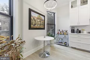 1748 S St NW, Washington, DC 20009 - Photo 23