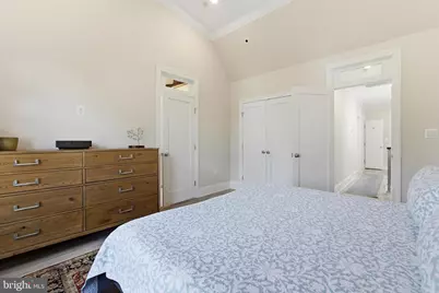 1748 S Street NW #1, Washington, DC 20009 - Photo 51