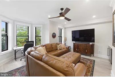 1748 S Street NW #1, Washington, DC 20009 - Photo 39