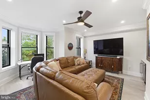 1748 S St NW, Washington, DC 20009 - Photo 39