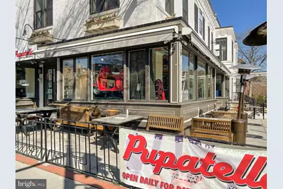 1545 18th Street NW #411, Washington, DC 20036 - Photo 37