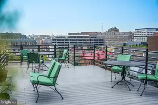 1545 18th St NW, Washington, DC 20036 - Photo 15