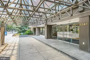 1545 18th St NW, Washington, DC 20036 - Photo 1