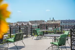 1545 18th St NW, Washington, DC 20036 - Photo 13