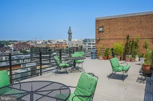 1545 18th St NW, Washington, DC 20036 - Photo 17