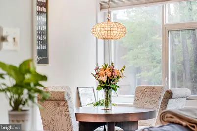 1545 18th Street NW #411, Washington, DC 20036 - Photo 7