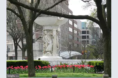 1545 18th Street NW #411, Washington, DC 20036 - Photo 23