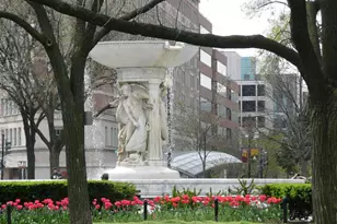 1545 18th St NW, Washington, DC 20036 - Photo 23