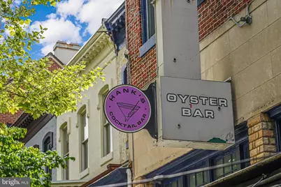 1545 18th Street NW #411, Washington, DC 20036 - Photo 33