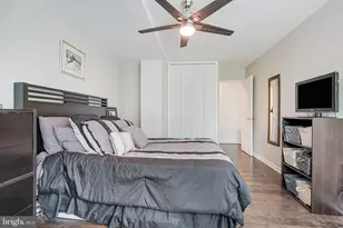 1545 18th St NW, Washington, DC 20036 - Photo 11