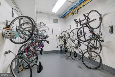 1545 18th Street NW #411, Washington, DC 20036 - Photo 19