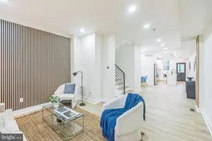 1129 8th St NE, Washington, DC 20002 - Photo 7