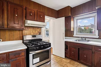 1351 Somerset Place NW, Washington, DC 20011 - Photo 13