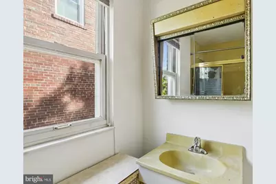 1351 Somerset Place NW, Washington, DC 20011 - Photo 23