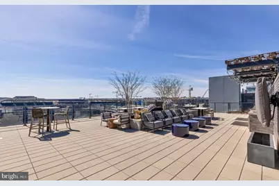 70 N St SE #N913, Washington, DC 20003 - Photo 57