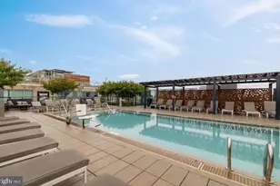 70 N St SE, Washington, DC 20003 - Photo 47