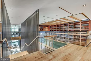 70 N St SE, Washington, DC 20003 - Photo 35